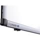 Whiteboard Legamaster UNITE PLUS 100x200cm