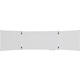 Whiteboard Legamaster UNITE PLUS conference unit 100x200cm