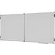 Whiteboard Legamaster UNITE PLUS conference unit 100x200cm