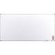Whiteboard Legamaster UNITE 100x200cm