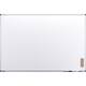 Whiteboard Legamaster UNITE PLUS 100x150cm