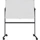 Whiteboard Legamaster UNITE PLUS kantelbaar 100x200cm