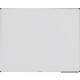 Whiteboard Legamaster UNITE PLUS 120x150cm