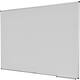 Whiteboard Legamaster UNITE PLUS 120x150cm