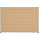 Kurkbord Legamaster UNITE 100x150cm
