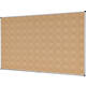 Kurkbord Legamaster UNITE 100x150cm