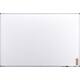 Whiteboard Legamaster UNITE 120x180cm