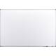 Whiteboard Legamaster UNITE 120x180cm