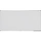 Whiteboard Legamaster UNITE PLUS 90x180cm