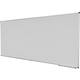Whiteboard Legamaster UNITE PLUS 90x180cm