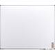 Whiteboard Legamaster UNITE 120x150cm