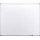 Whiteboard Legamaster UNITE 120x150cm