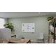 Whiteboard Legamaster UNITE 120x150cm
