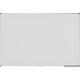 Whiteboard Legamaster UNITE PLUS 120x180cm