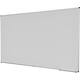 Whiteboard Legamaster UNITE PLUS 120x180cm