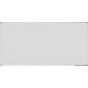 Whiteboard Legamaster UNITE PLUS 120x240cm