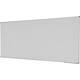 Whiteboard Legamaster UNITE PLUS 120x240cm
