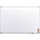 Whiteboard Legamaster UNITE 100x150cm