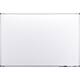 Whiteboard Legamaster UNITE 100x150cm