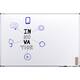 Whiteboard Legamaster UNITE 100x150cm