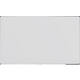 Whiteboard Legamaster UNITE PLUS 120x200cm