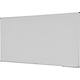 Whiteboard Legamaster UNITE PLUS 120x200cm