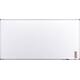 Whiteboard Legamaster UNITE 90x180cm