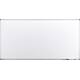 Whiteboard Legamaster UNITE 90x180cm