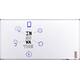 Whiteboard Legamaster UNITE 90x180cm