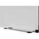 Whiteboard Legamaster UNITE PLUS 100x200cm