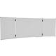 Whiteboard Legamaster UNITE PLUS conference unit 100x150cm
