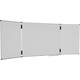 Whiteboard Legamaster UNITE PLUS conference unit 90x120cm