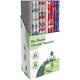 Inpakpapier IG Group All Occasions 200x70cm assorti