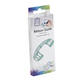 Lintgeleider Colop E-mark Go groen