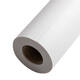 Tekenpapier Schoellershammer Glama Basic 33cmx50m 60gr transparant