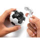 Puzzelspel Smart Games Plug & Play Ball Fidgettoy