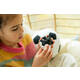 Puzzelspel Smart Games Plug & Play Ball Fidgettoy