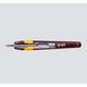 Tekenset rOtring Isograph 7-delig