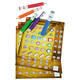 Spel a Pen Crypten