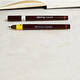 Tekenset rOtring Isograph Master 10-delig