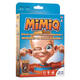 Kaartspel Mimiq