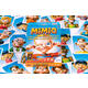 Kaartspel Mimiq