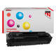Tonercartridge Quantore alternatief tbv HP W2210X zwart