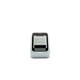 Labelprinter Brother DK QL-810Wc desktop 62mm wit