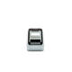Labelprinter Brother DK QL-820NWBc desktop 62mm wit