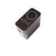 Labelprinter Brother P-touch TZe PT-P750W desktop 24mm zwart