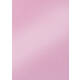 Fotokarton Folia 250gr 50x70cm parelmoer 22 donkerrood