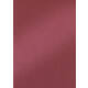 Fotokarton Folia 250gr 50x70cm parelmoer 22 donkerrood