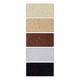 Glitterkarton Folia 50x70cm 300gr 5 vel classic assorti