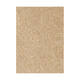 Glitterkarton Folia 50x70cm 300gr 5 vel classic assorti